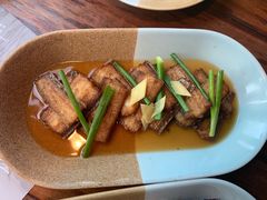 -外婆家(南开大悦城店)