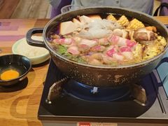 -佳思多食品料理超市(园区店)