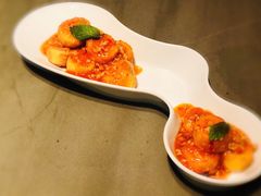 -晟永興烤鸭店(五道口店)