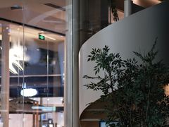 门面-BeauTea水仙(coco park店)