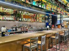 -The Happy Monk(前海壹方汇店)