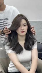 -私人定制 Hair Salon