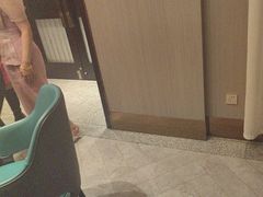 -忆江南·临江鱼馆