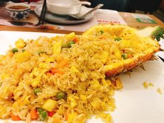 -点心传说·粤菜点心(佐阾虹湾店)