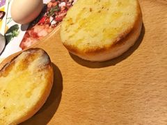 -来龙里 精致 东南亚餐室(万象城店)