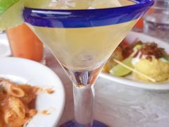 -Chili's Cafe&Bar奇利斯(滨江店)