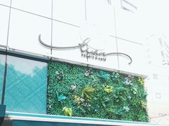 -tuan woodfire kitchen(锦绣坊店)