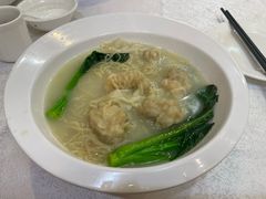 -荔枝楼酒家(员村东璟店)