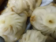 -嘉和一品粥(方庄店)
