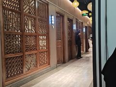 -徽镇小厨·经典徽菜(马连道店)