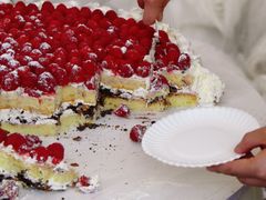 -蜀水别园(青杠树店)