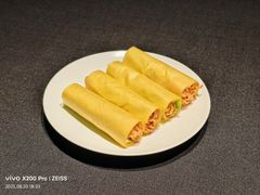 -鲁采LU STYLE(新天地店)