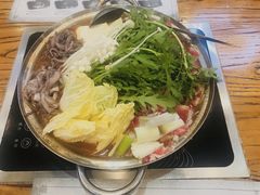 -纽斯桑拿会所(天山店)