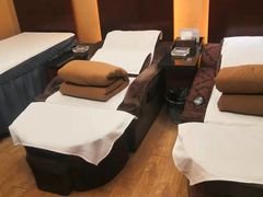 -知足堂养生会所(碑亭巷店)