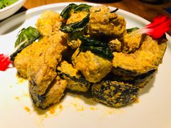 -桂小厨广西菜(万象城店)