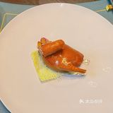 趁着深秋来一场美食之旅