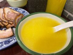 -沣元春饼馆(幸福巷店)
