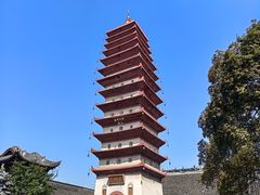 -宝光寺
