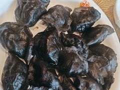 -添福来墨鱼饺子 · 海鲜东北菜(大连星海·黄浦路店)