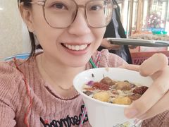 -小叶手抓·清真食品(治平路店)