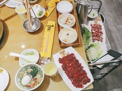 -潮牛鲜天下(小店富康店)