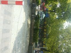 android_upload_pic-老盛昌(聚丰园店)