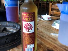 -大地农庄(逢沙大道店)