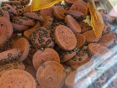 -包满意面包糕点(东坝店)