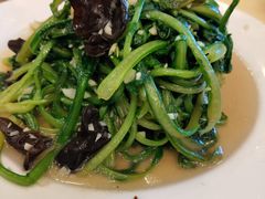 -馅饼粥·百年传承 since1926(中山路店)