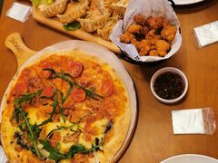 -COMMUNE幻师(上邦百汇城店)