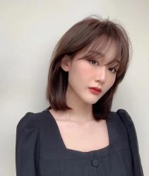 -MMbyHairCode 芭曲发型沙龙