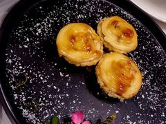 -富淳饭店(世纪公园店)