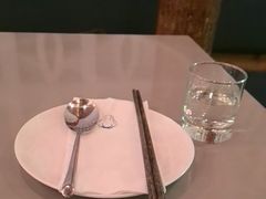 -SUSU·苏苏(四合院创始店)