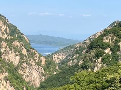 -黑龙潭风景区