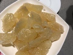 -海底捞火锅(凯德广场店)