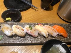 -赤稻·日式料理(禅城店)