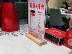 -靓虾二哥长沙地标小龙虾(五一广场店)