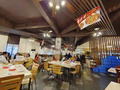 -勇记干锅居(德阳店)