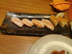 -松涛日本料理