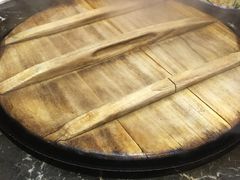 -粗粮人家·东北菜(洋桥店)