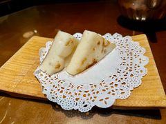 -杨记隆府(重庆总店)