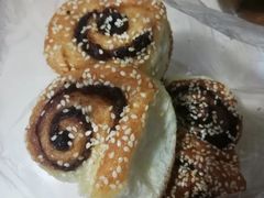 -闻酥园(青羊区人民中路店)
