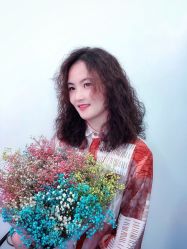 -形象公社