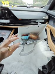 -乐派诗婚纱摄影