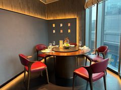 -炊江南·上海菜(国展华漕店)