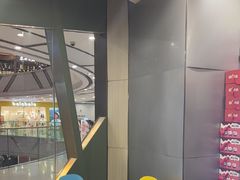 -DQ·蛋糕·冰淇淋(金牛万达店)