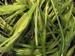 -云尊府云南菜·蒸汽石锅鱼(学清路店)