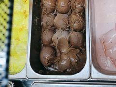 -盛宴标帜餐厅·亲子自助 (南昌喜来登酒店)