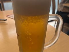 -鼎泰丰(渔阳店)