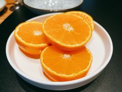 -四季民福烤鸭店(前门廊房二条店)